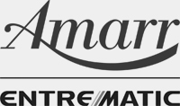 Amarr